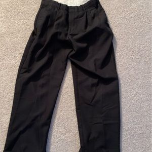 Dress Pants